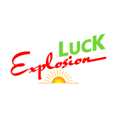 Explosion-Luck-Logo-Design-9x9-inch-Color-for-Web-White-Background.png
