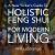 Guide to Holistic Feng Shui in NYC